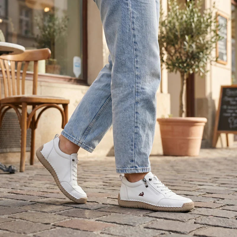 Chaussures de loisirs et du quotidien